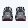 Női futócipők Nike Vomero 18 vast grey/metallic silver/black 2