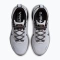 Női futócipők Nike Vomero 18 vast grey/metallic silver/black 3