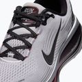 Női futócipők Nike Vomero 18 vast grey/metallic silver/black 5