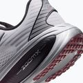Női futócipők Nike Vomero 18 vast grey/metallic silver/black 6