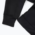 Női edzőpulóver Nike Pro Sculpt black/black 4