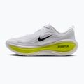 Férfi futócipők Nike Vomero Plus white/lemon venom/electric yellow/black 2