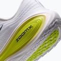 Férfi futócipők Nike Vomero Plus white/lemon venom/electric yellow/black 6