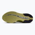 Női futócipők Nike Pegasus Premium fennel/lemon venom/palest purple 3