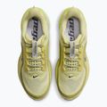 Női futócipők Nike Pegasus Premium fennel/lemon venom/palest purple 4