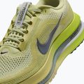 Női futócipők Nike Pegasus Premium fennel/lemon venom/palest purple 6