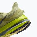 Női futócipők Nike Pegasus Premium fennel/lemon venom/palest purple 7