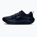 Férfi futócipők Nike Vomero Plus gridiron/black/tm black/multi color 2