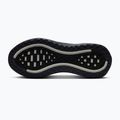 Férfi futócipők Nike Vomero Plus gridiron/black/tm black/multi color 3
