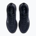 Férfi futócipők Nike Vomero Plus gridiron/black/tm black/multi color 4