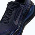 Férfi futócipők Nike Vomero Plus gridiron/black/tm black/multi color 5