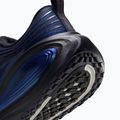 Férfi futócipők Nike Vomero Plus gridiron/black/tm black/multi color 6