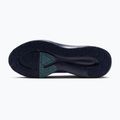 Férfi futócipők Nike Revolution 8 Utility midnight navy/racer blue/grey mist 3