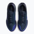 Férfi futócipők Nike Revolution 8 Utility midnight navy/racer blue/grey mist 4