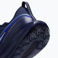 Férfi futócipők Nike Revolution 8 Utility midnight navy/racer blue/grey mist 6