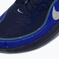 Férfi futócipők Nike Revolution 8 Utility midnight navy/racer blue/grey mist 7