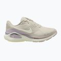 Női futócipők Nike Structure 26 Light Bone/Silver Lilac/Sail