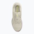 Női futócipők Nike Structure 26 Light Bone/Silver Lilac/Sail 2