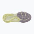 Női futócipők Nike Structure 26 Light Bone/Silver Lilac/Sail 3