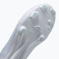 Gyermek focicipők Nike Mercurial Superfly 11 Academy Jr MG white/dusty cactus 7