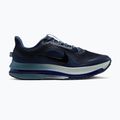 Férfi futócipők Nike Pegasus Premium smokey blue/dark slate/racer blue/black