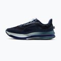 Férfi futócipők Nike Pegasus Premium smokey blue/dark slate/racer blue/black 2
