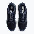 Férfi futócipők Nike Pegasus Premium smokey blue/dark slate/racer blue/black 4
