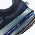 Férfi futócipők Nike Pegasus Premium smokey blue/dark slate/racer blue/black 6