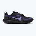 Női futócipők Nike Revolution 8 Utility black/persian violet/purple pulse