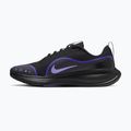 Női futócipők Nike Revolution 8 Utility black/persian violet/purple pulse 2
