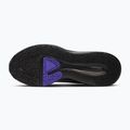 Női futócipők Nike Revolution 8 Utility black/persian violet/purple pulse 3