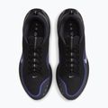 Női futócipők Nike Revolution 8 Utility black/persian violet/purple pulse 4