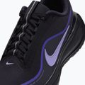 Női futócipők Nike Revolution 8 Utility black/persian violet/purple pulse 5