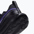 Női futócipők Nike Revolution 8 Utility black/persian violet/purple pulse 6