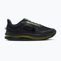 Férfi futócipők Nike Pegasus Premium dark shadow/lemon venom/white/black
