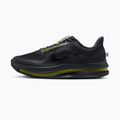 Férfi futócipők Nike Pegasus Premium dark shadow/lemon venom/white/black 2