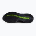Férfi futócipők Nike Pegasus Premium dark shadow/lemon venom/white/black 3