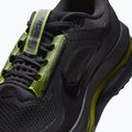 Férfi futócipők Nike Pegasus Premium dark shadow/lemon venom/white/black 4