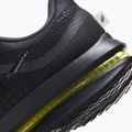 Férfi futócipők Nike Pegasus Premium dark shadow/lemon venom/white/black 5