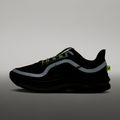 Férfi futócipők Nike Pegasus Premium dark shadow/lemon venom/white/black 6