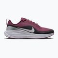 Női futócipők Nike Revolution 8 Utility pink smoke/black/summit white