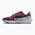Női futócipők Nike Revolution 8 Utility pink smoke/black/summit white 2