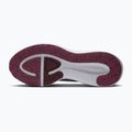Női futócipők Nike Revolution 8 Utility pink smoke/black/summit white 3