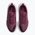 Női futócipők Nike Revolution 8 Utility pink smoke/black/summit white 4