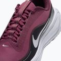 Női futócipők Nike Revolution 8 Utility pink smoke/black/summit white 5