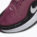 Női futócipők Nike Revolution 8 Utility pink smoke/black/summit white 6