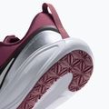 Női futócipők Nike Revolution 8 Utility pink smoke/black/summit white 7