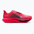 Női futócipők Nike Pegasus Plus 2 flash crimson/black/metallic silver