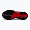 Női futócipők Nike Pegasus Plus 2 flash crimson/black/metallic silver 3