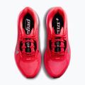 Női futócipők Nike Pegasus Plus 2 flash crimson/black/metallic silver 4